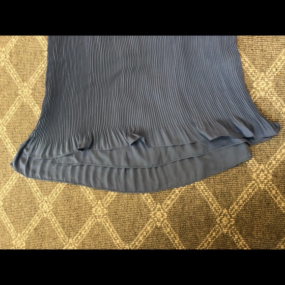 Lila Rose Dress - Picture 4 of 4